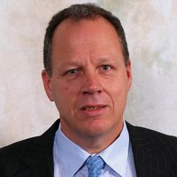 Rene Van Kessel