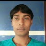 Indranand Kumar