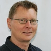 Klaus Jørgensen - Undervisning der gør en forskel