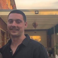 Lachlan Russell