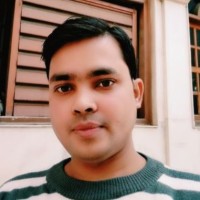 Mohammad Arman