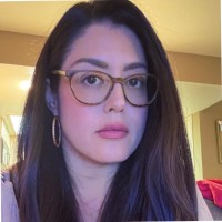 Paloma Quiroz