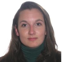 Catherine Pucher