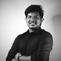 Sairam Gaddam
