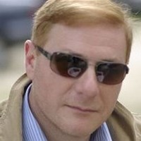 Antonio Pasquariello
