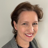 Audrey Schwarz