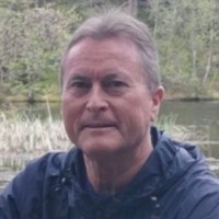 Richard Lund