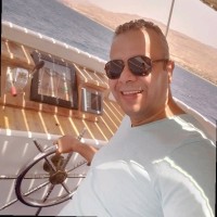 Mohammed Ramzy
