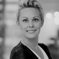 Anna Hellström