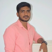 Puneethkumar K N