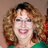 Donna Lanier