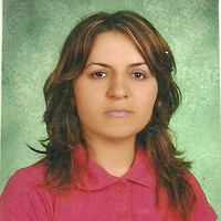 Türkan Özkan