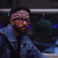 Parthiban Kesavan