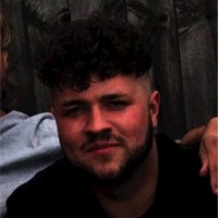 Martin Walton