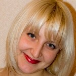 Inna Yarosh