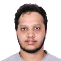 Hancil Benedict Sequeira