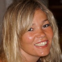 Laura Bautista Díaz