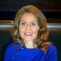 Peggy Franssen