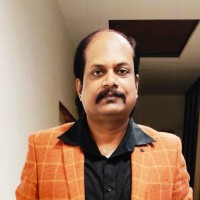 Ranjeet Srivastava