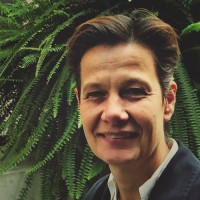 Inge Fransen