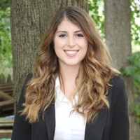 Briana Quinn, Cpa