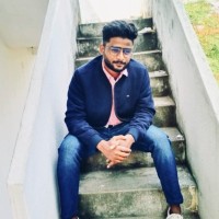 Parthasarathy R