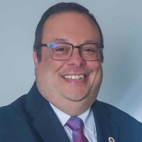 Joao Carlos Nogueira Guirau
