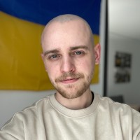 Denys Panfilovskyi