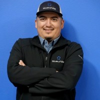 Luis Salgado