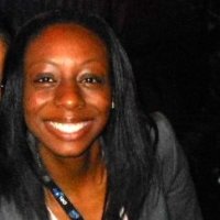 Tonya Davis