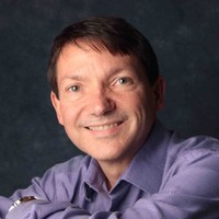 Richard Hedges
