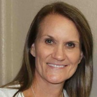 Sherry Lawson