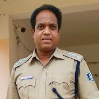 Prashant Bhupati
