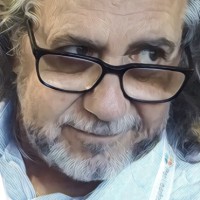 Gerald Gentemann