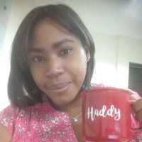 Haddy Encarnación