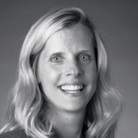 Joy Harrison