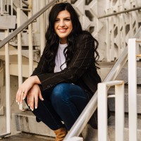 Haiden Davis