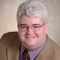 Chris Hinnant