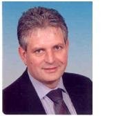 John Gelissen, Msc.