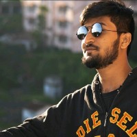 abdul muqsid