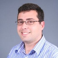 Guilherme Coimbra