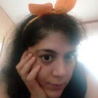 Niloofar Alizad
