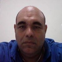 Alexandre Machado Dos Santos