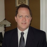 Bob Ring