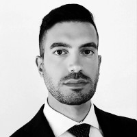Emanuele Banfi