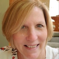 Barbara McAloon