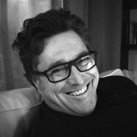 Alain Benoit