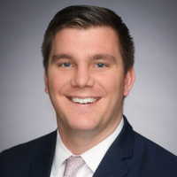 Brian Barron