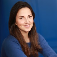 Adi Kochavi
