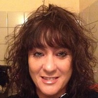 Nancy Rombouts